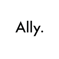 Ally K