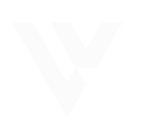 LovelyVita: Your Go-To Hub for Skin, Hair, and Lifestyle Blogs